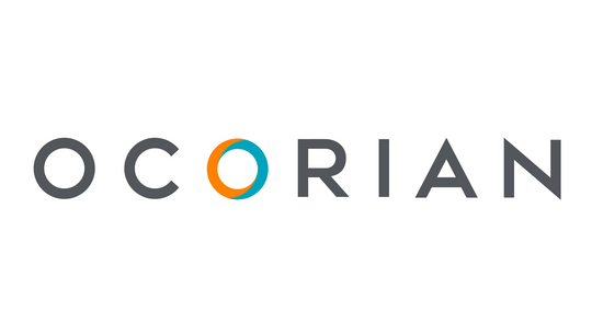 Ocorian Logo.png