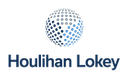 Houlihan Lokey 