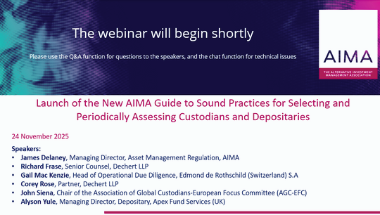 Screenshot 2025-11-24 173358.png