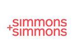 Simmons-&-Simmons-Logo.jpg