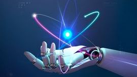 ai-nuclear-energy-background-future-innovation-disruptive-technology.jpg 3