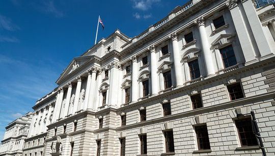 HMT shutterstock_358757114.jpg