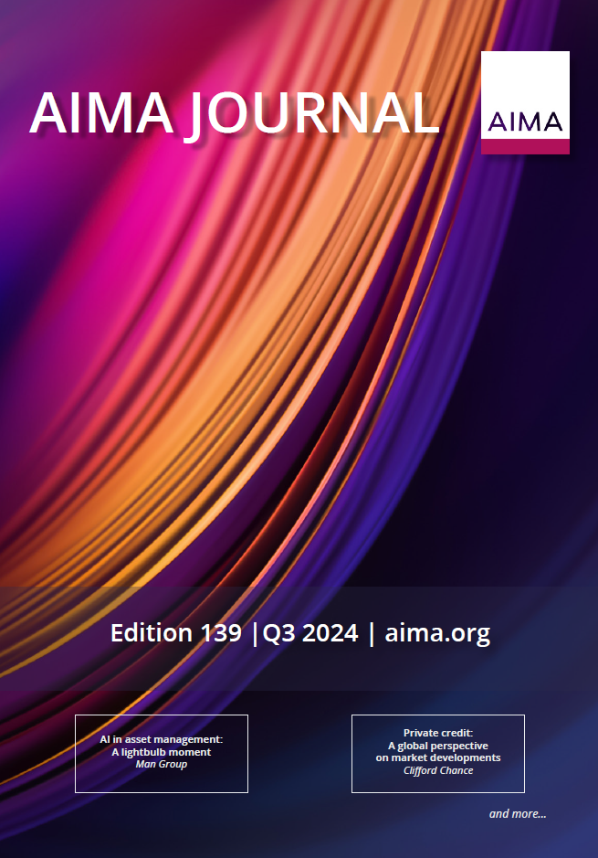 AIMA Journal 139 cover .png