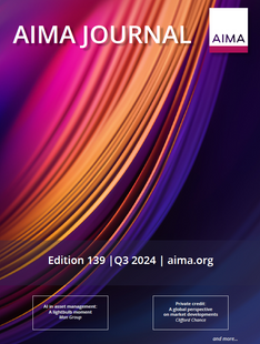 AIMA Journal 139 cover .png