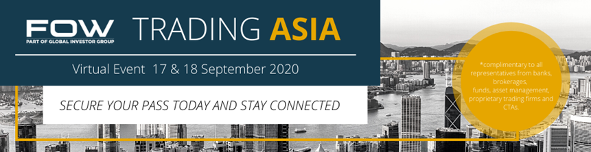 Banner Trading Asia 2.png