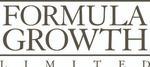 FG logo - ORIGINAL.jpg