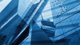 ACC Quarterly Update