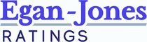 Egan Jones logo (1).png