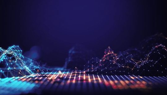 private credit - AdobeStock_566269687.jpeg