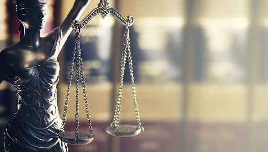 Legal shutterstock_335237585.jpg1