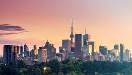 Ontario_AdobeStock_290829491.jpeg