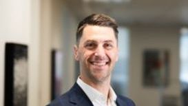 Stephen Kallir.jpg