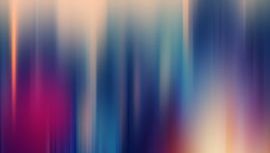 AIMA Journal 142 - AdobeStock_87695306.jpeg