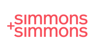 Simmons.png 2