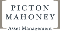 Picton.png