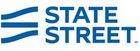 State Street 2025