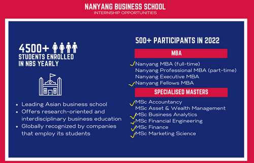 NTU Recruitment.png