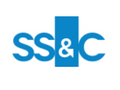 ss&c.PNG